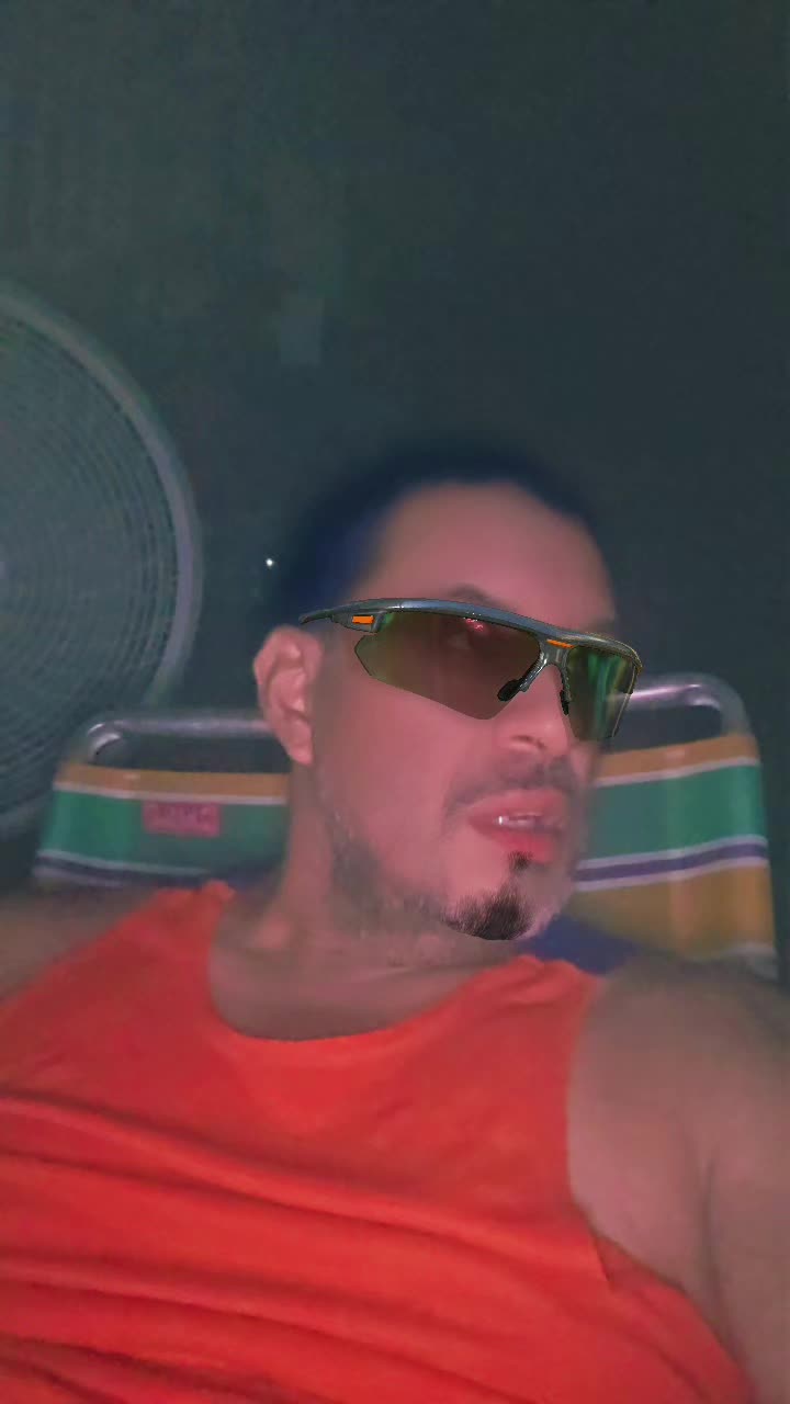@🇵🇷Richard Omar Vazquez🇪🇨