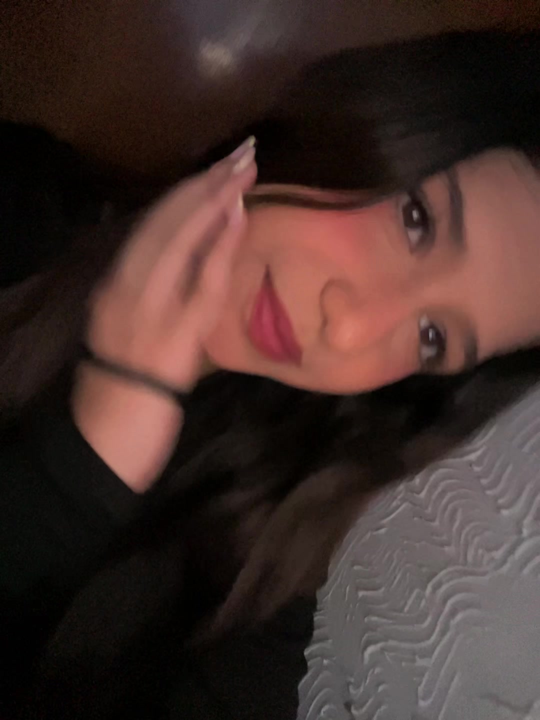 @chofii_dax