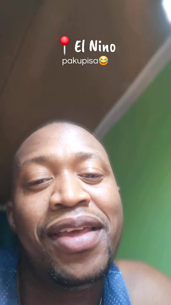 @DHIDHE
