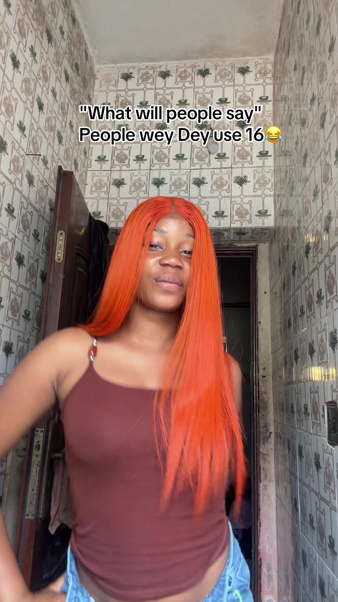 @Baby Mimi 🙂&zwj;&harr;️❤️🦋