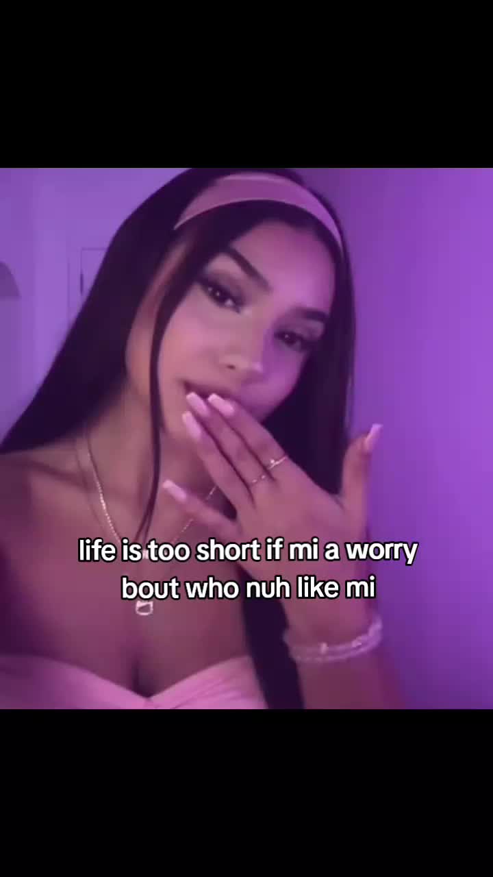 @🦟