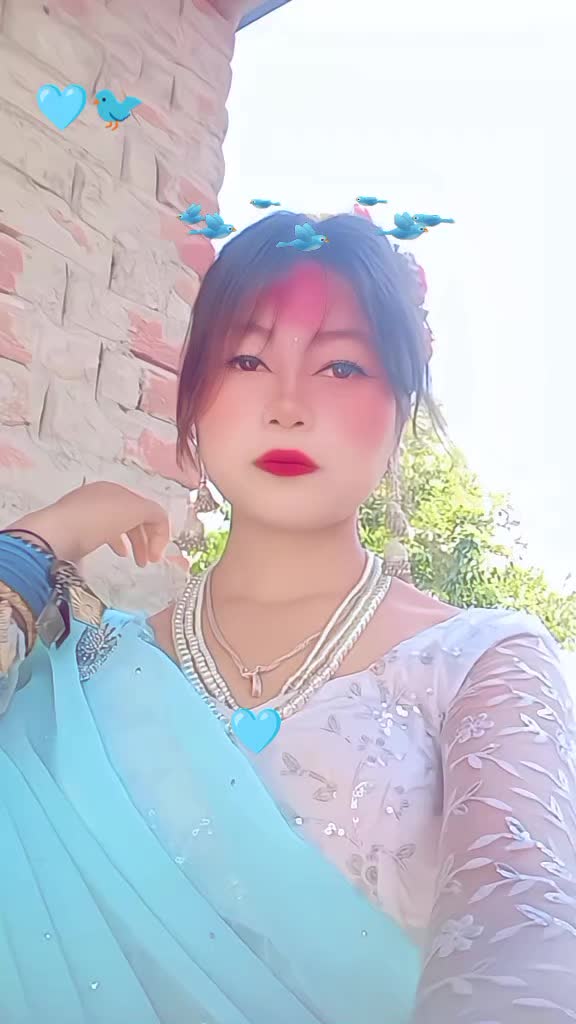 @🌷PuNtUhH ..🌷🫀🍃
