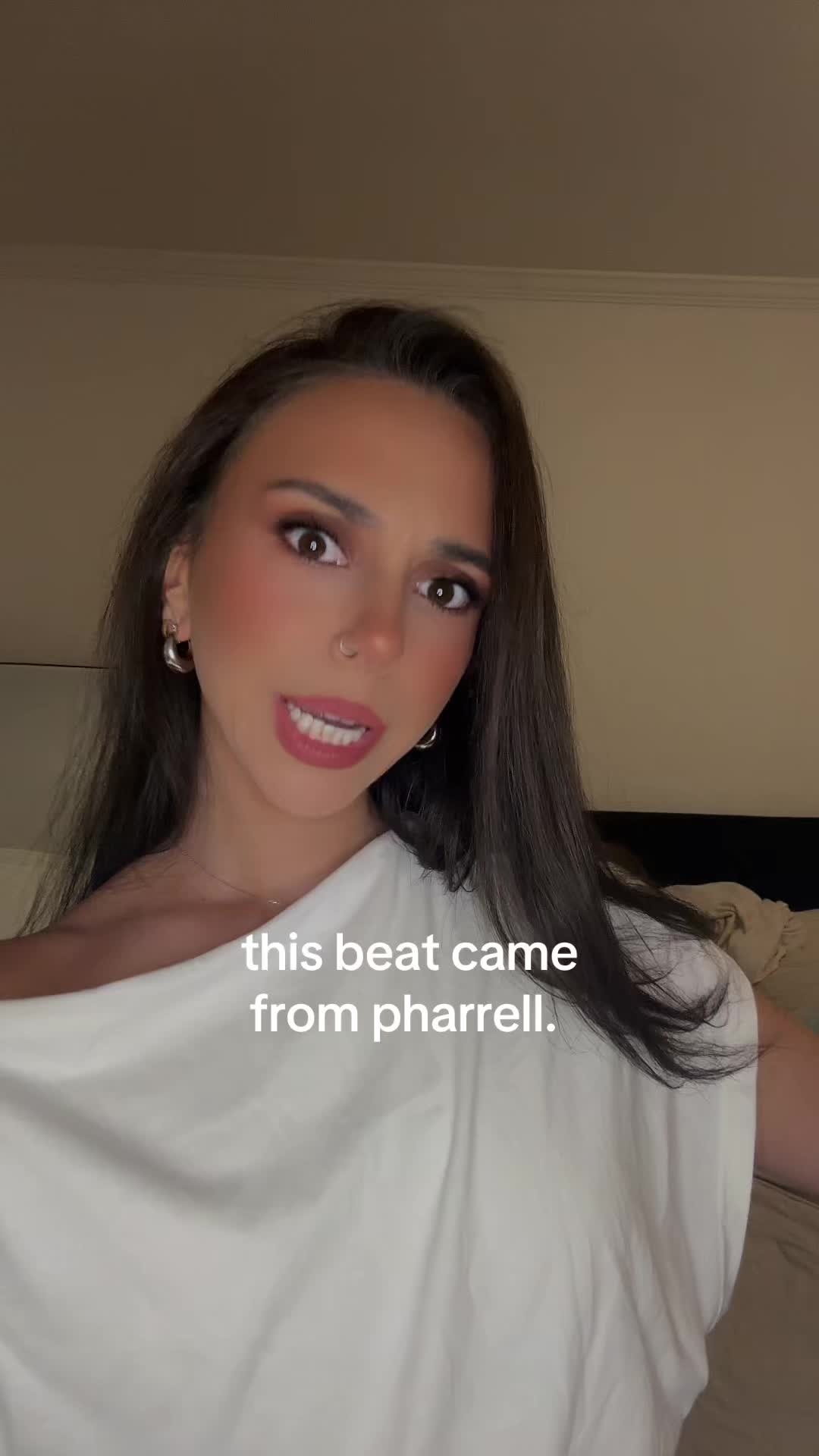 @jillyyy