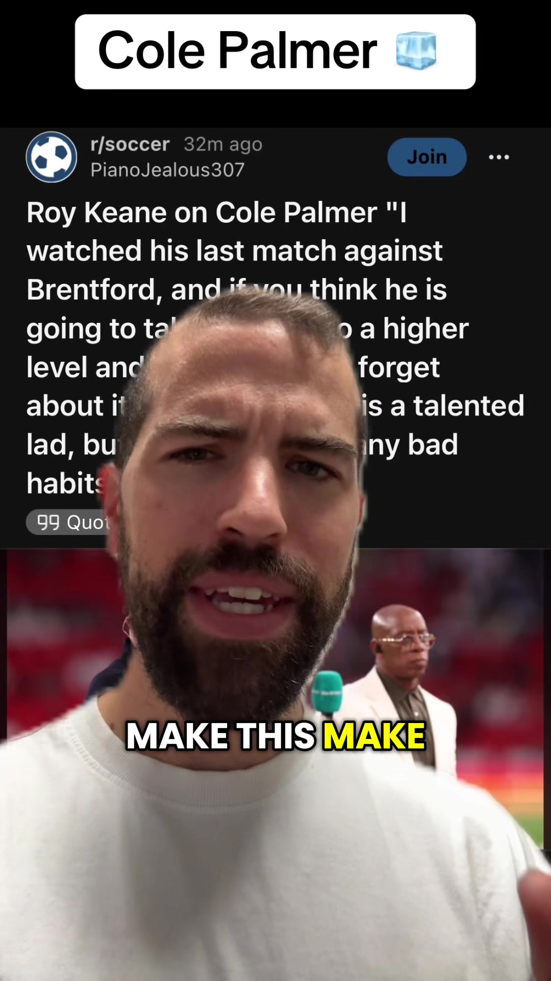 @Daily Soccer Content