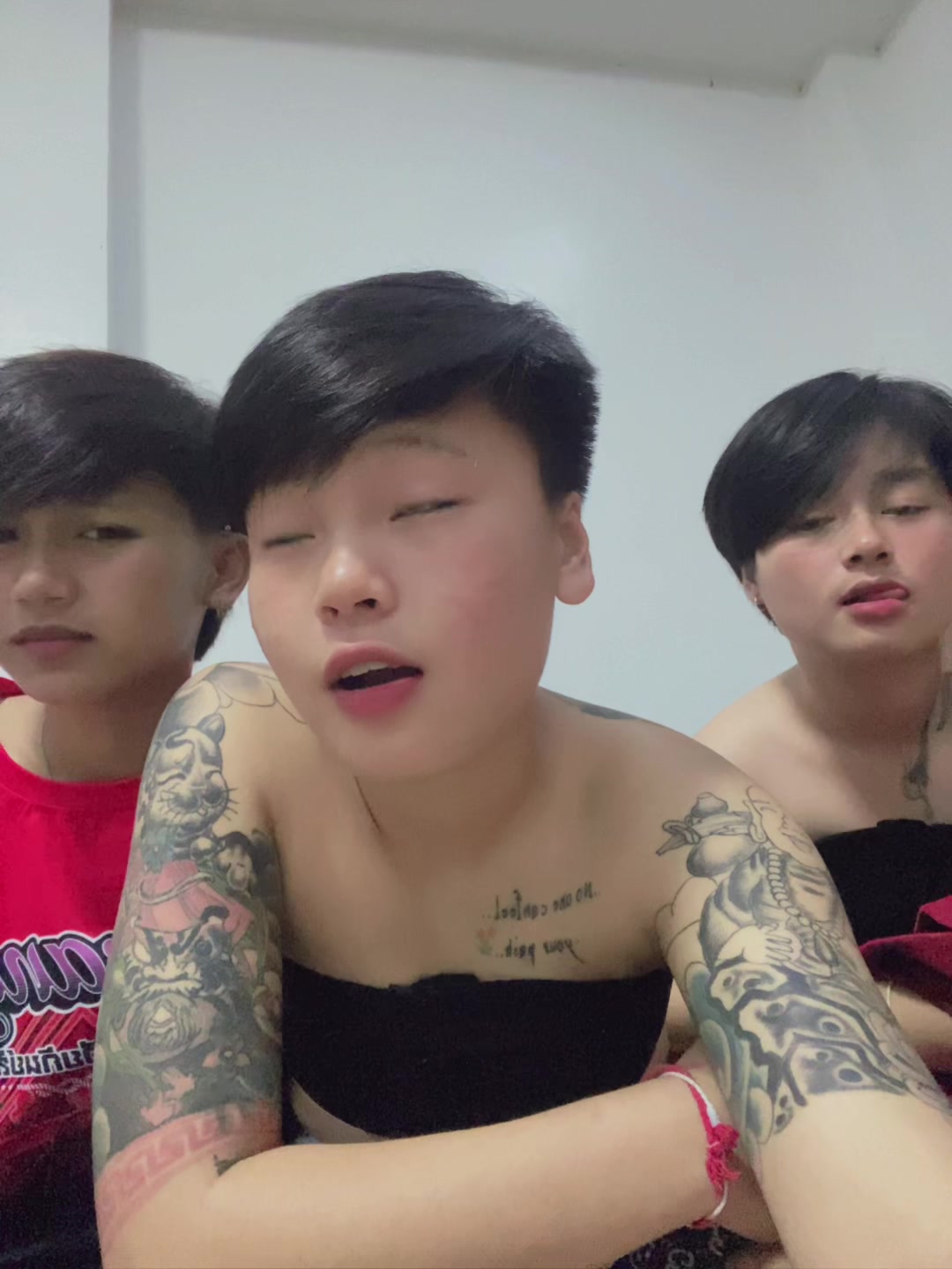 @หนาว 9เซน💯🅰️
