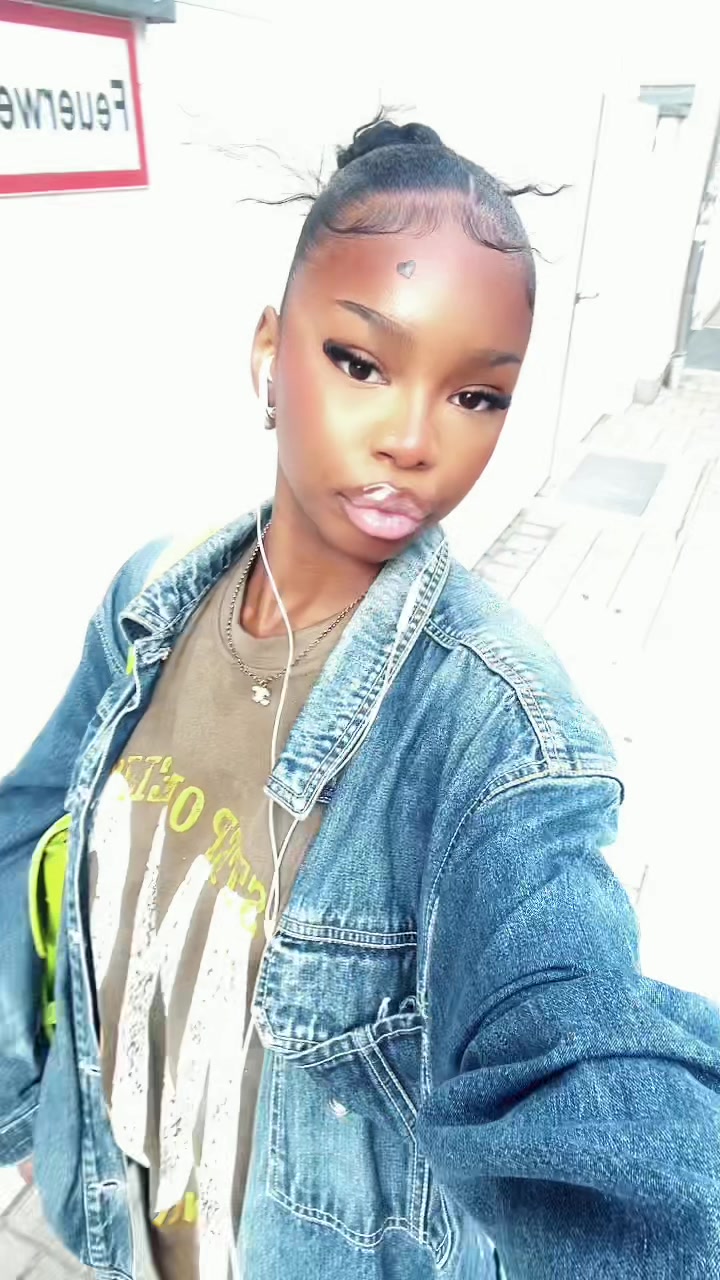 @260alo