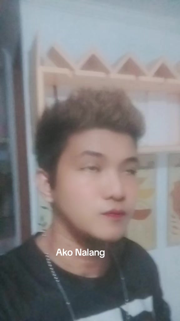 @jr francisco