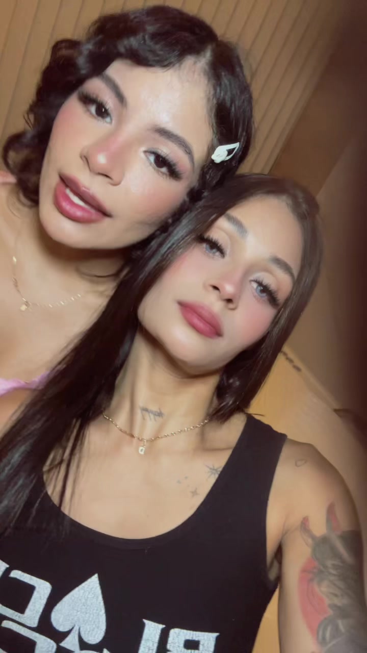 @Michy Pérez85
