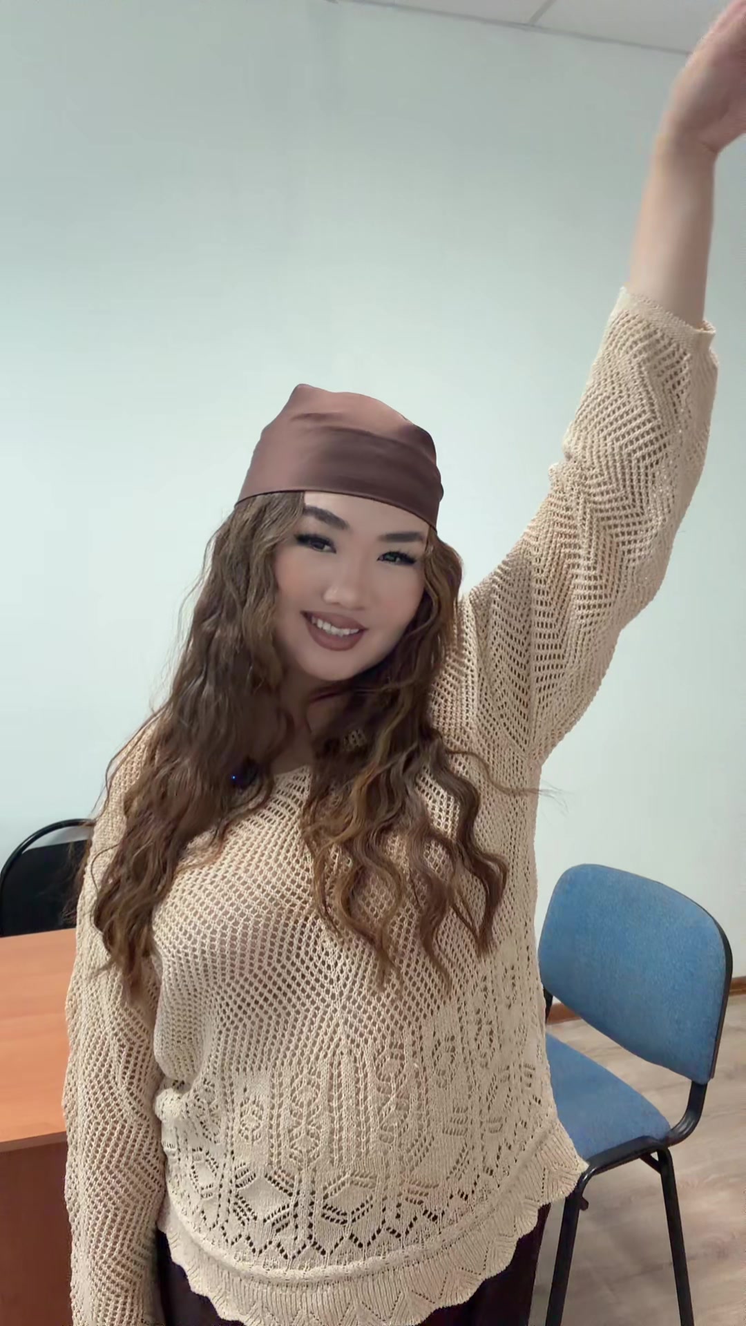 @idiritwdreee