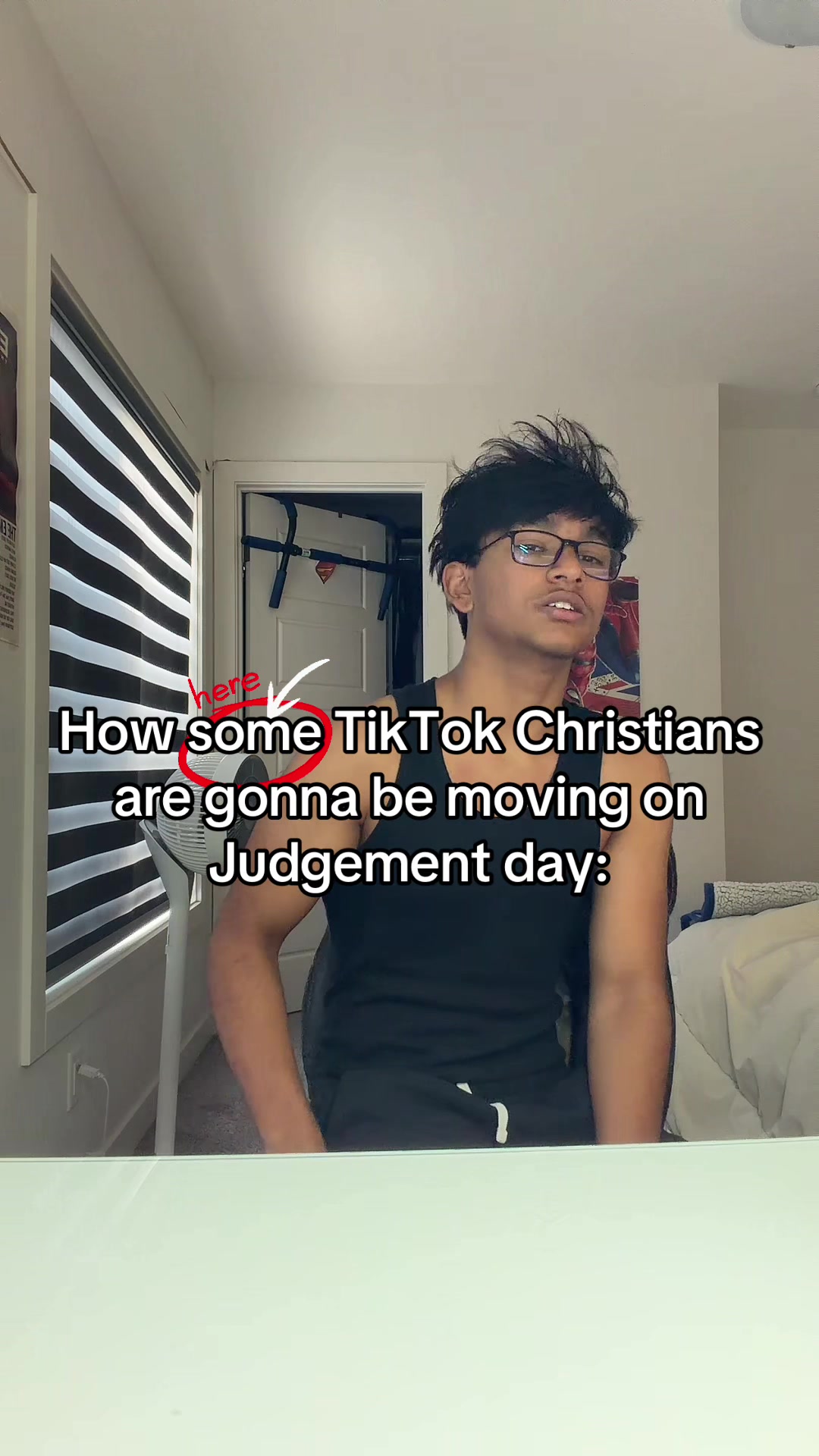 @kabir