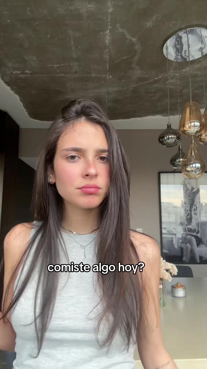@Matu.bombini