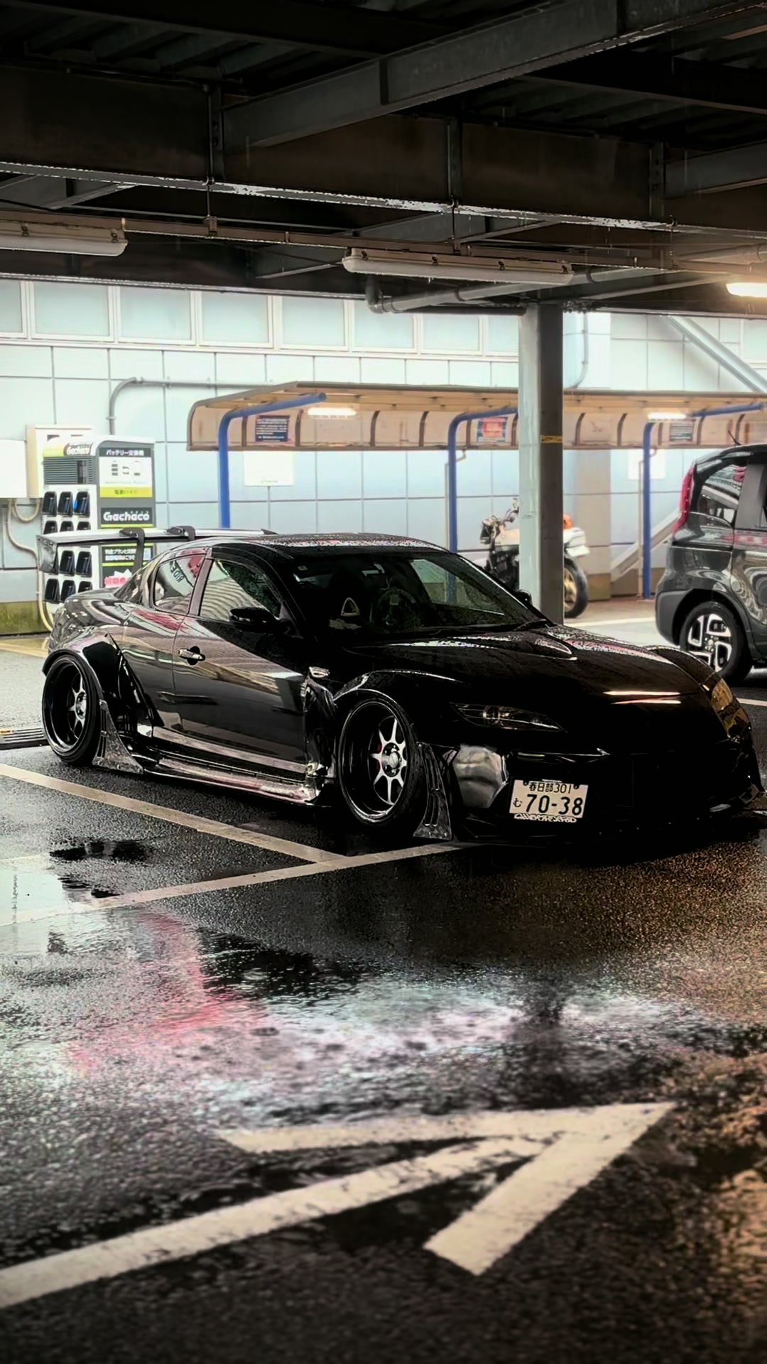 @GHxSTT