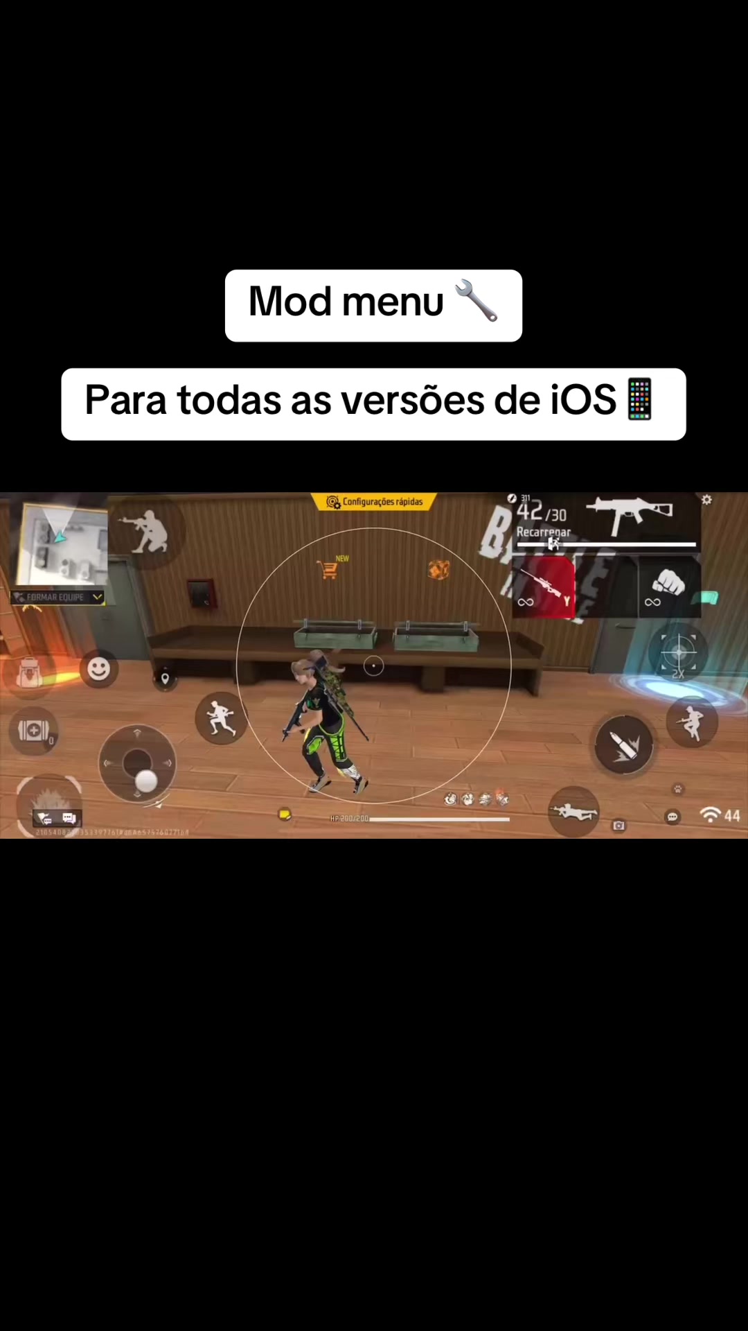 @regedit_mobileff