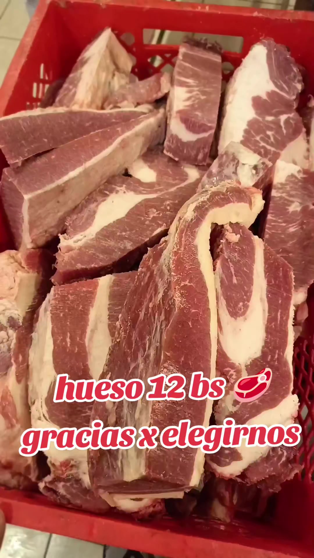 @CARNICERÍA CRISTIAN 🥩🍖