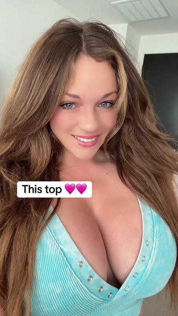 @mamabear2threecubs__