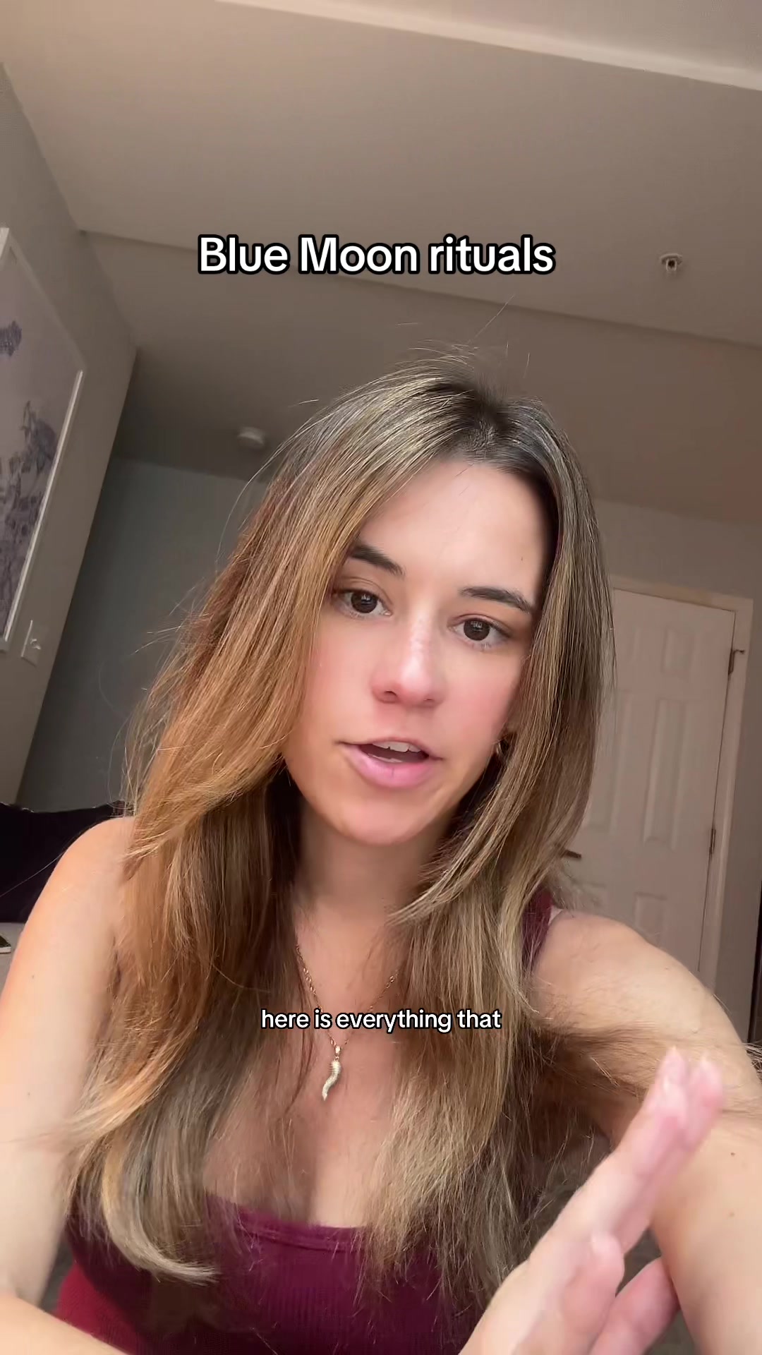 @sarah