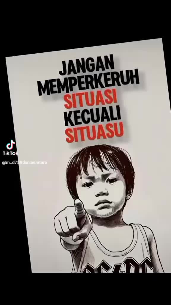 @Yayan Kamel 2025