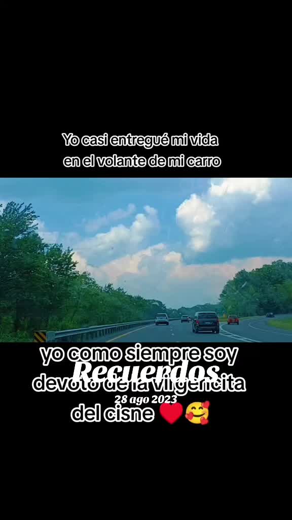 @Salomón Lima 🏹🇪🇨🤗