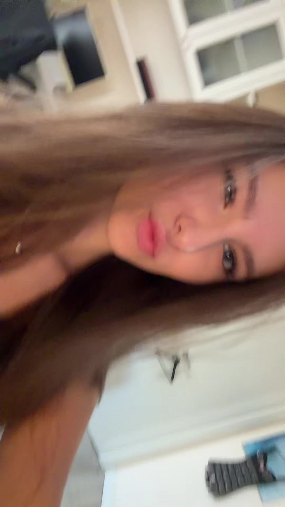 @тгк: veeyleri