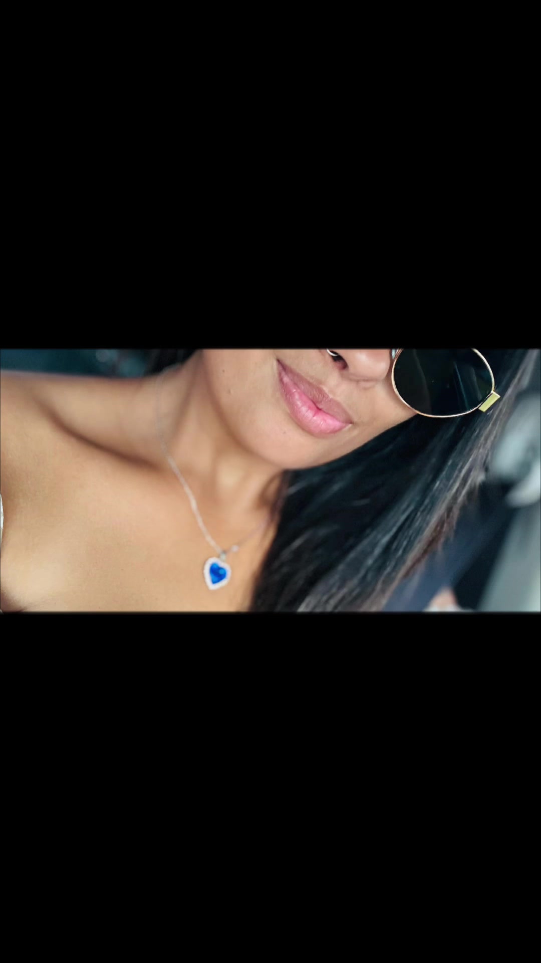 @Jaqueline Gomes