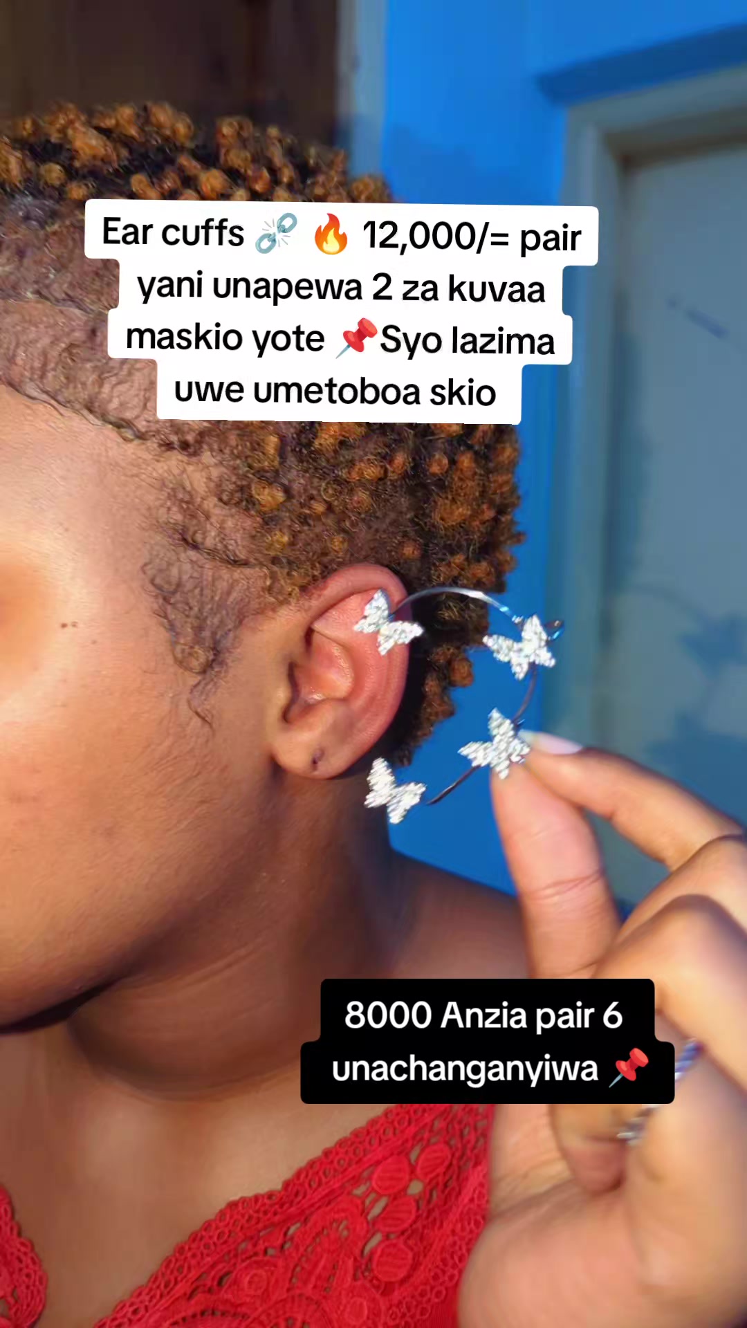 @LORY STORE ARUSHA ๐ท๐๏ธ๐