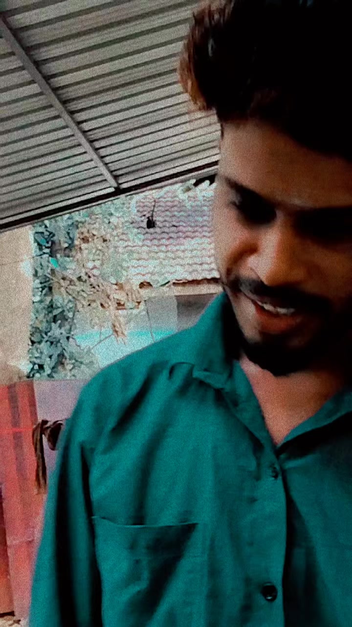 @Stylish_Tamilan_official⭐🌠