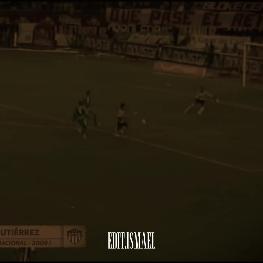 @EDIT.ISMA🇮🇩⚽