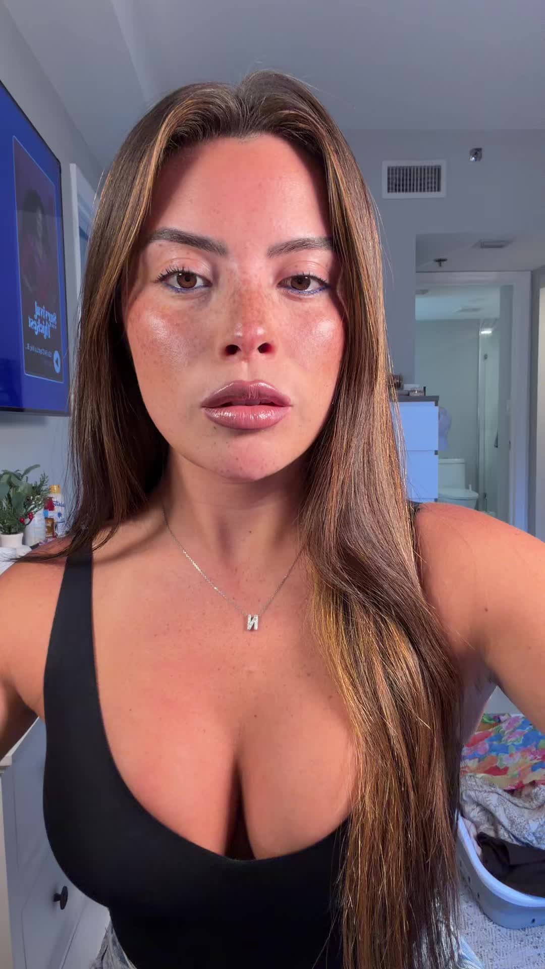 @nataliaortizzz