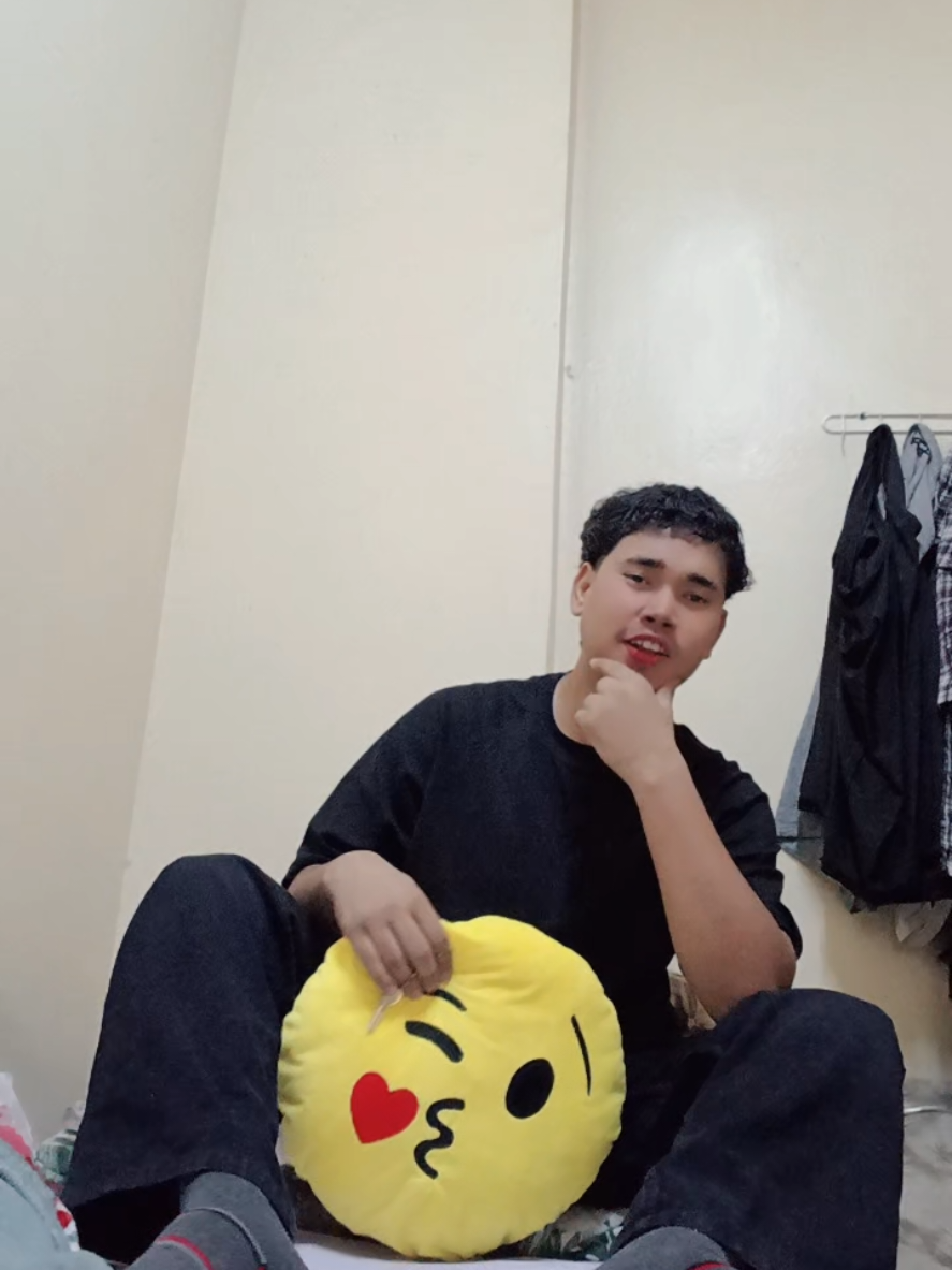 @S  U  R   A   J   🫶💌😘