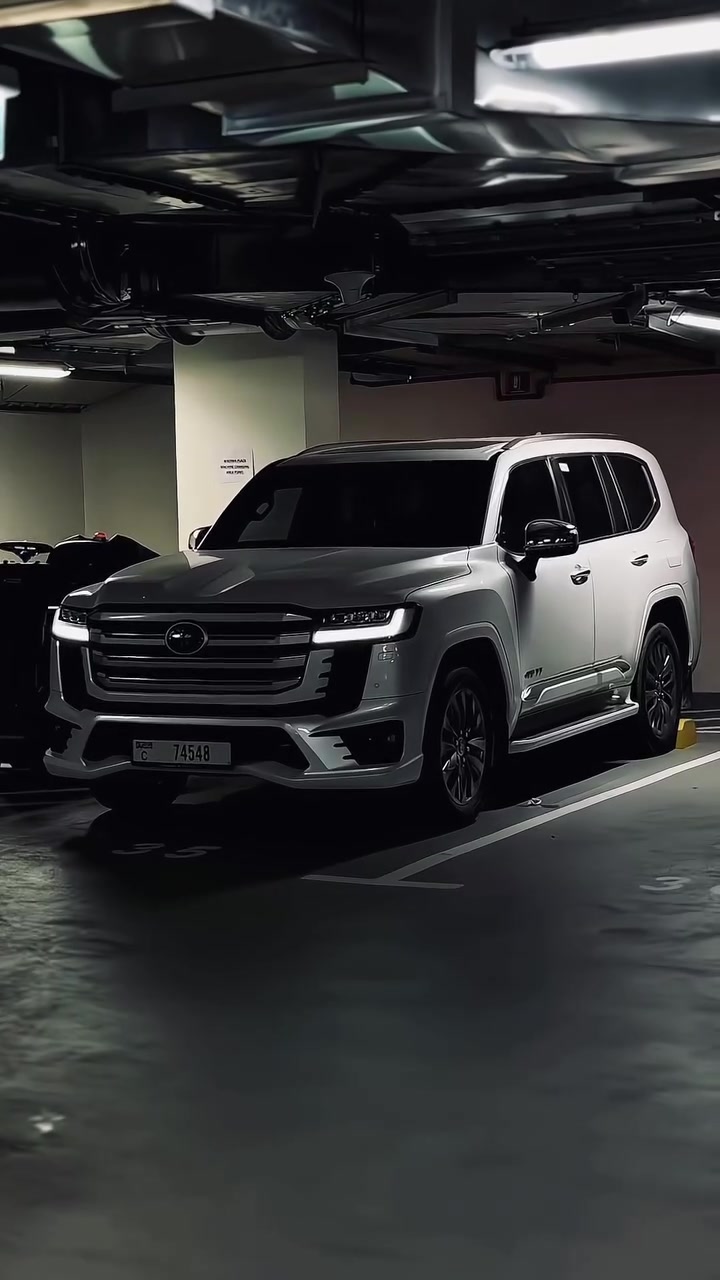 @Kia Peugeot Toyota