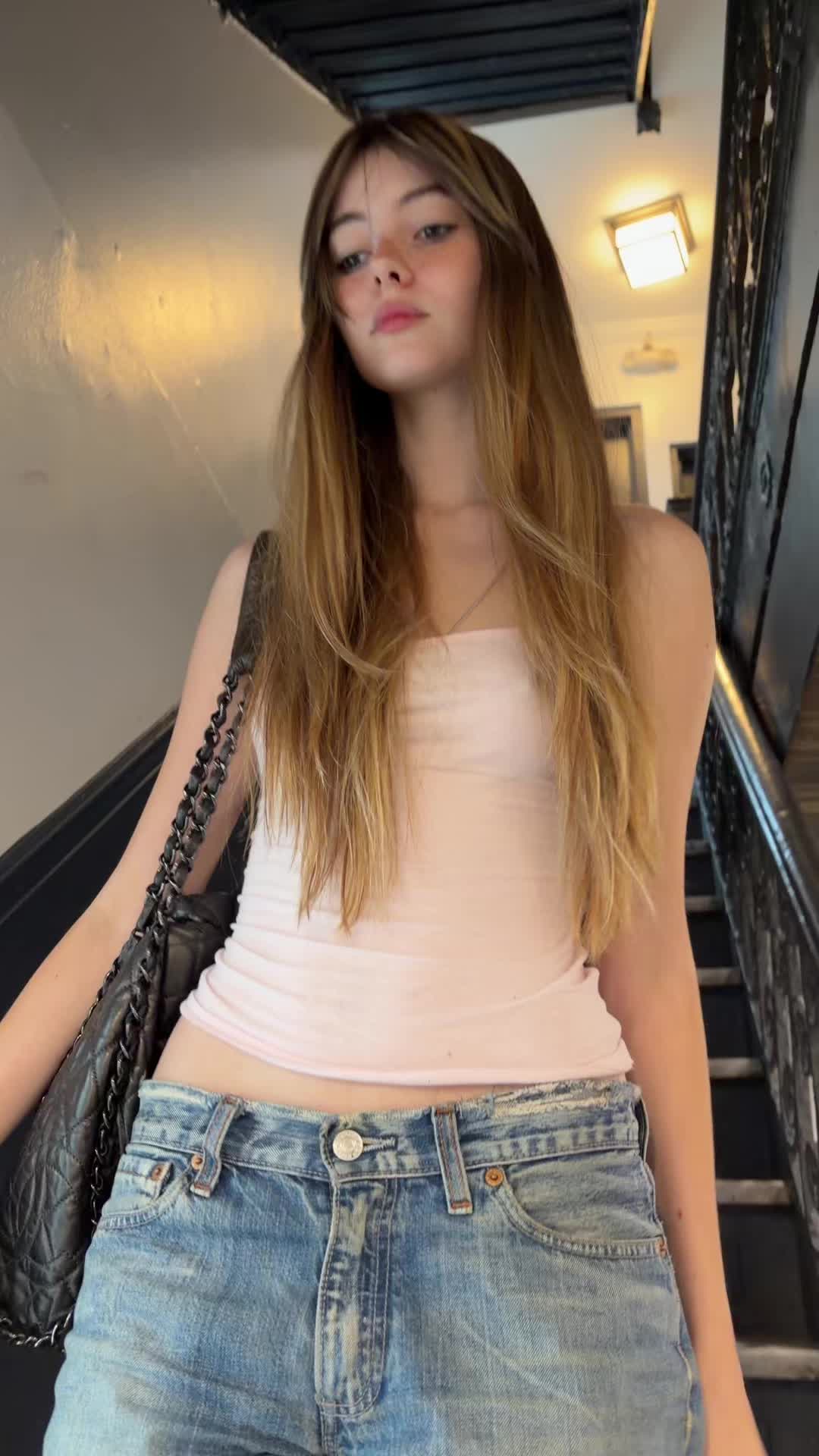 @sephira