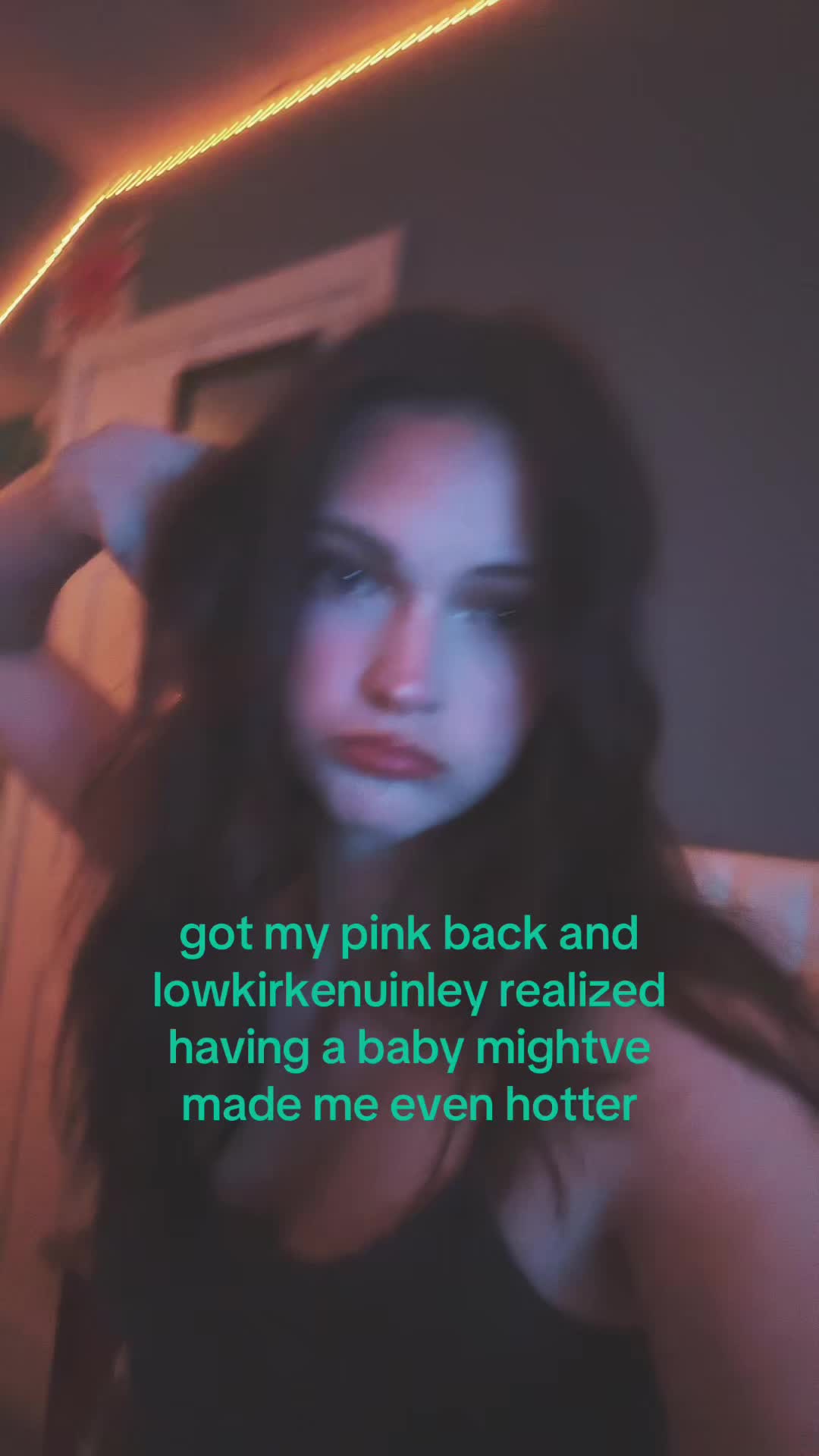 @mae