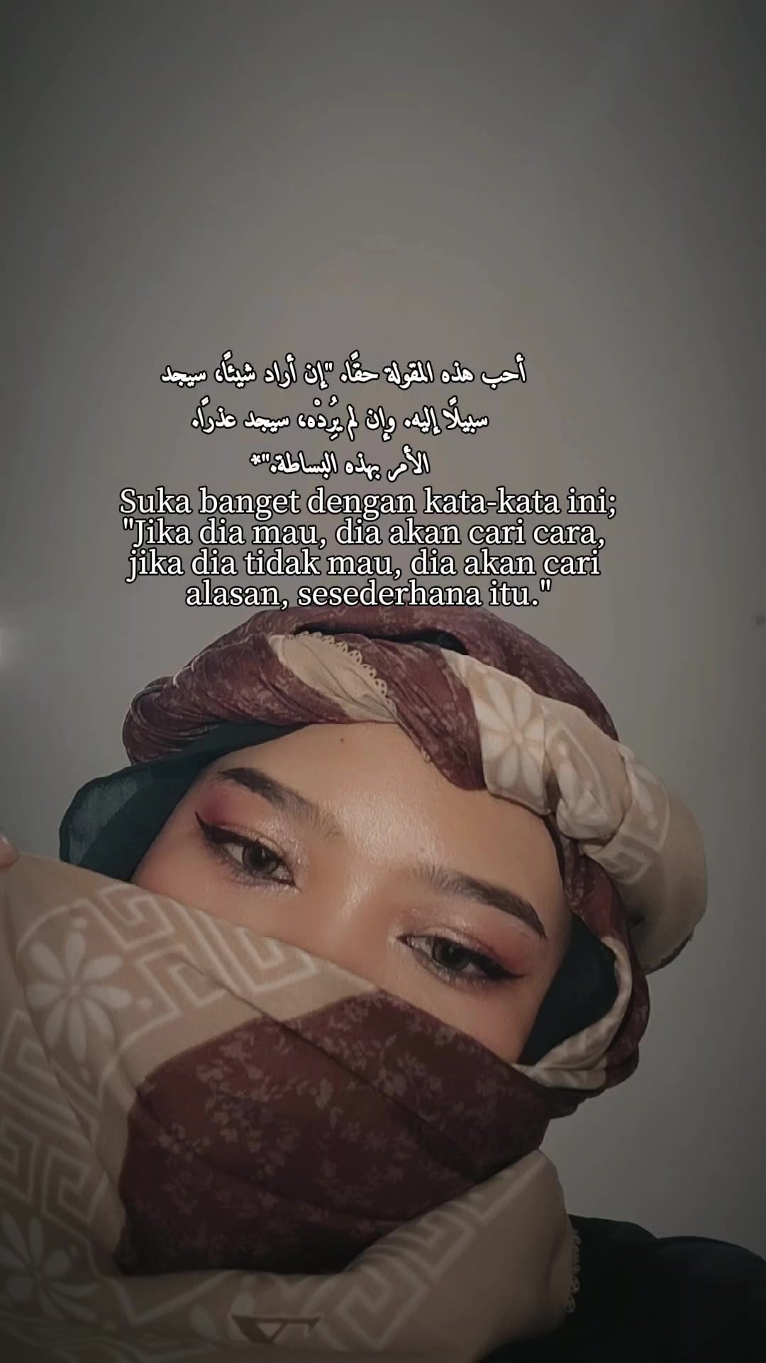 @Ay🦪