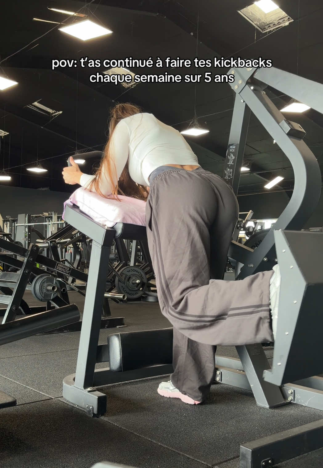 @fitwithlul