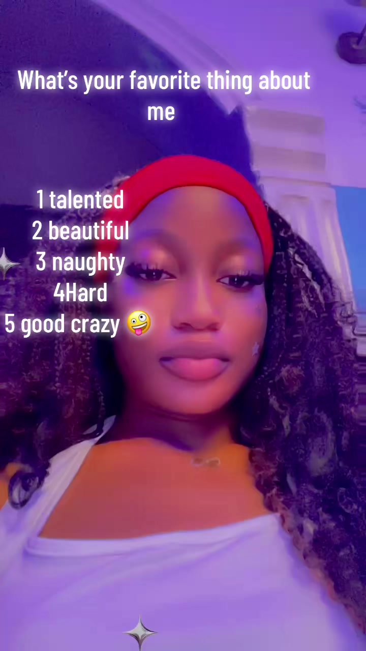 @Billine & DC 🇱🇷 🇬🇭 🇳🇬