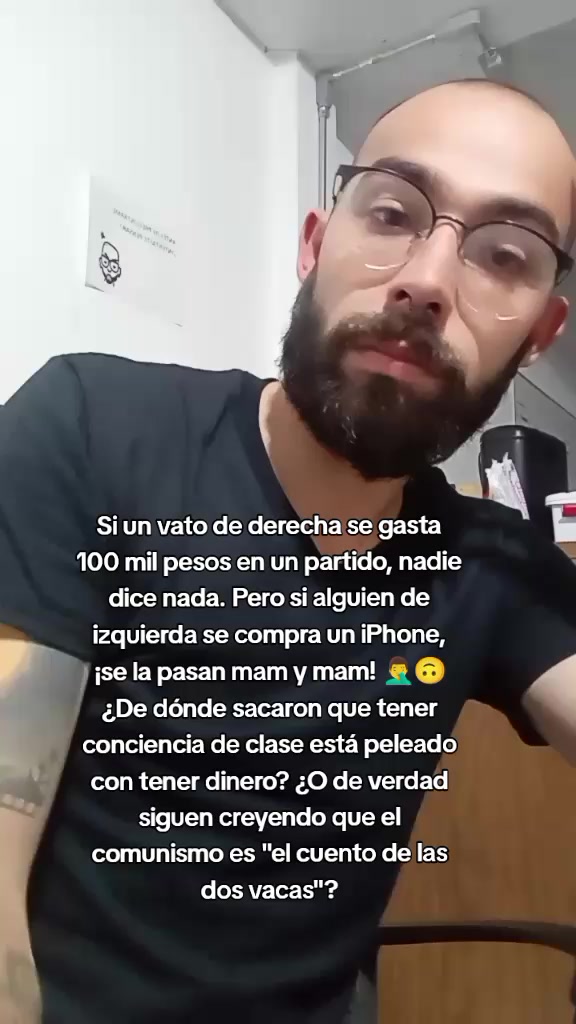 @Andony