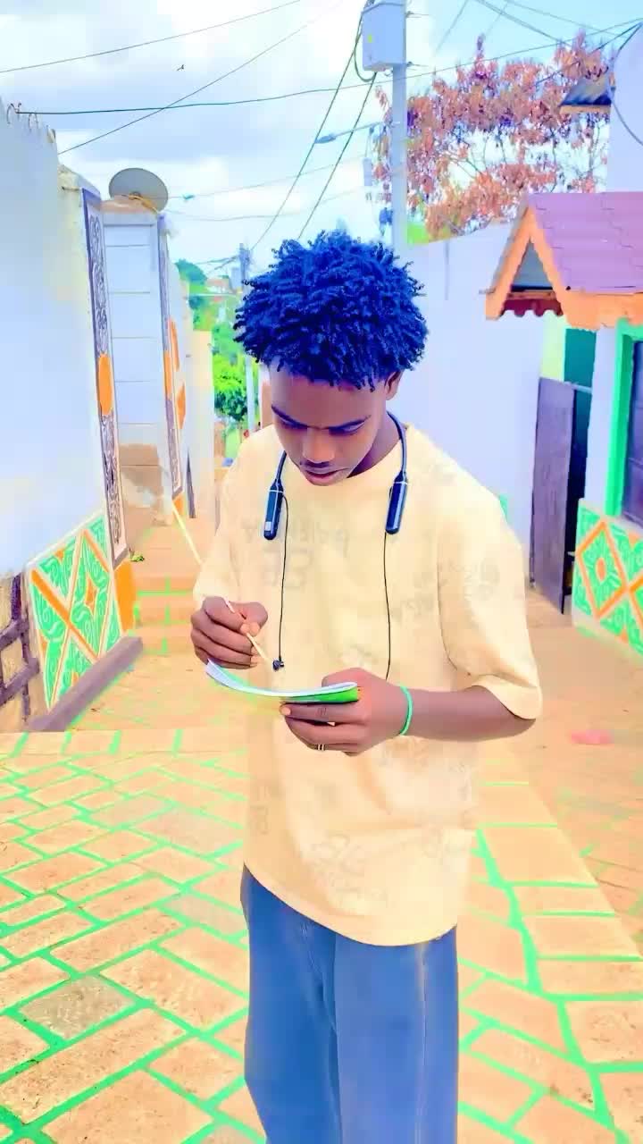 @ÀĹÈX ĶÈMÀĹ