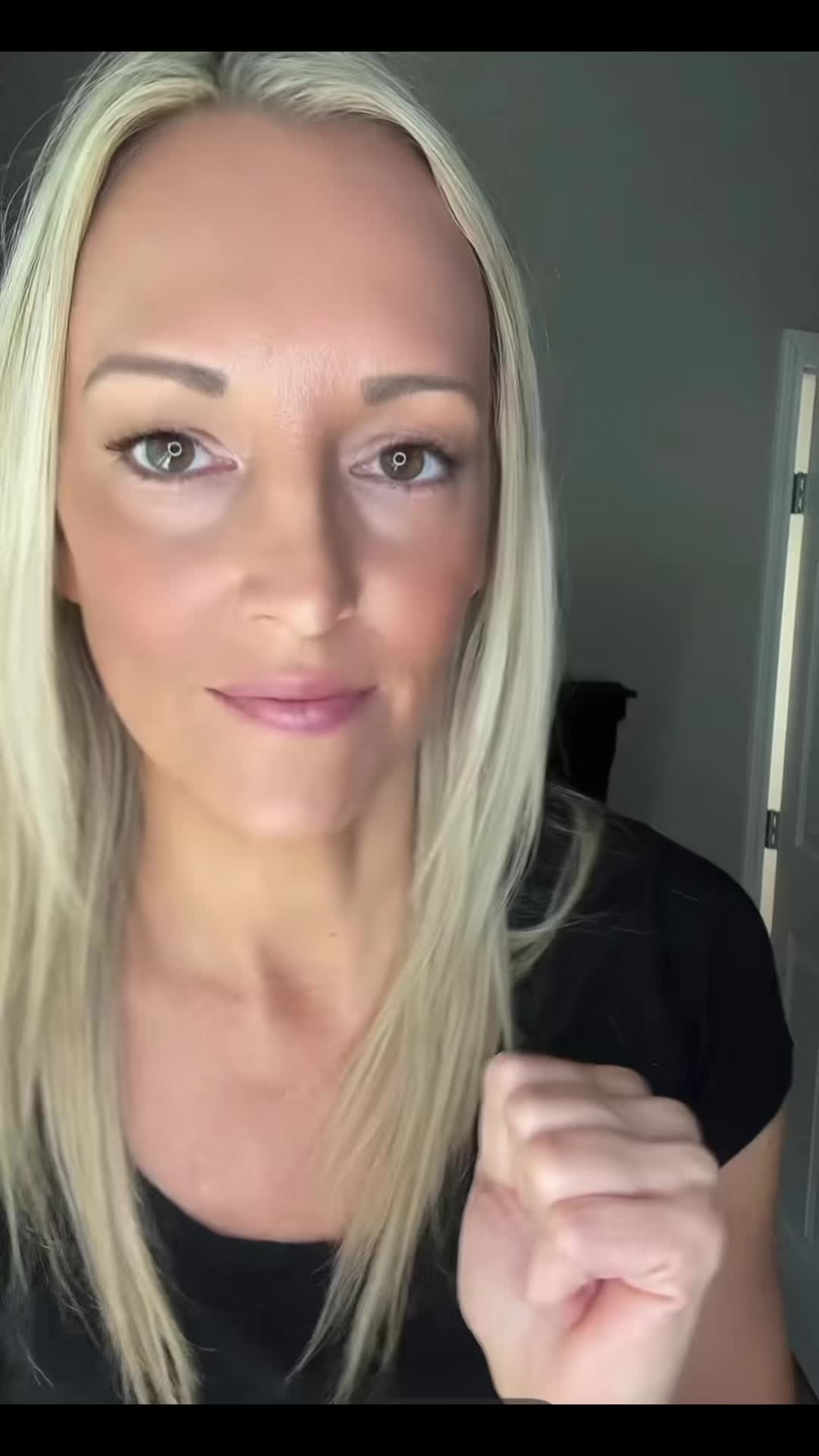 @StaceFace