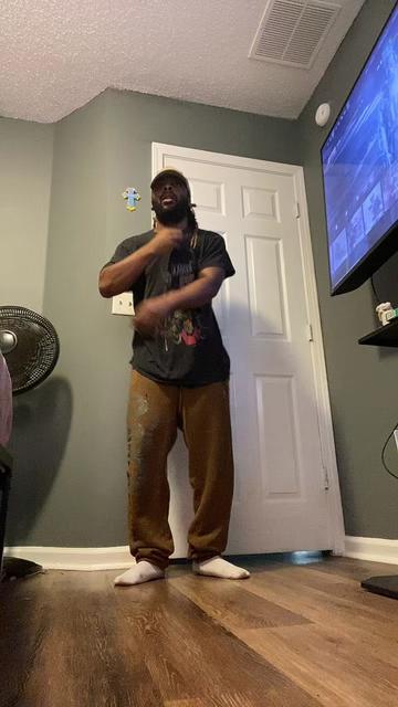 @ghostttheblkprince