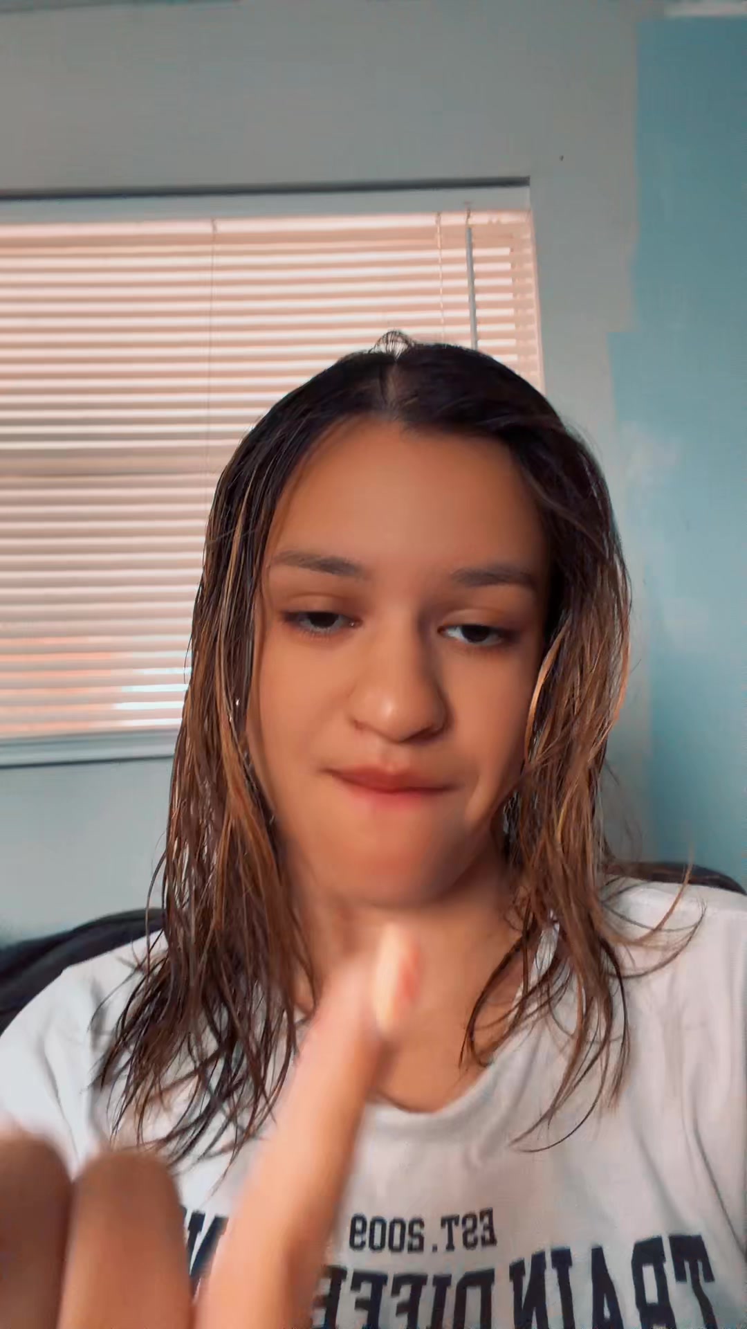 @jessica25🦋⚡️🐬✨👑