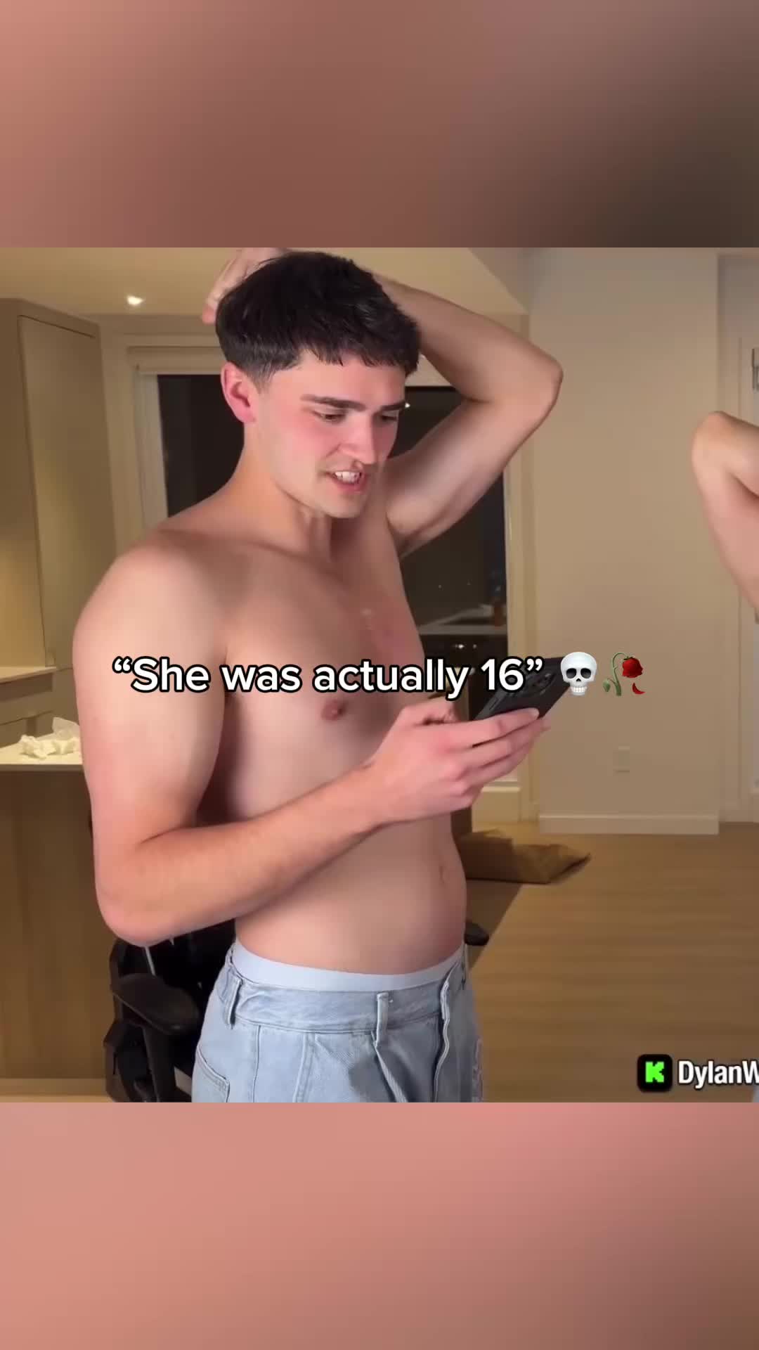 @DylanWallace