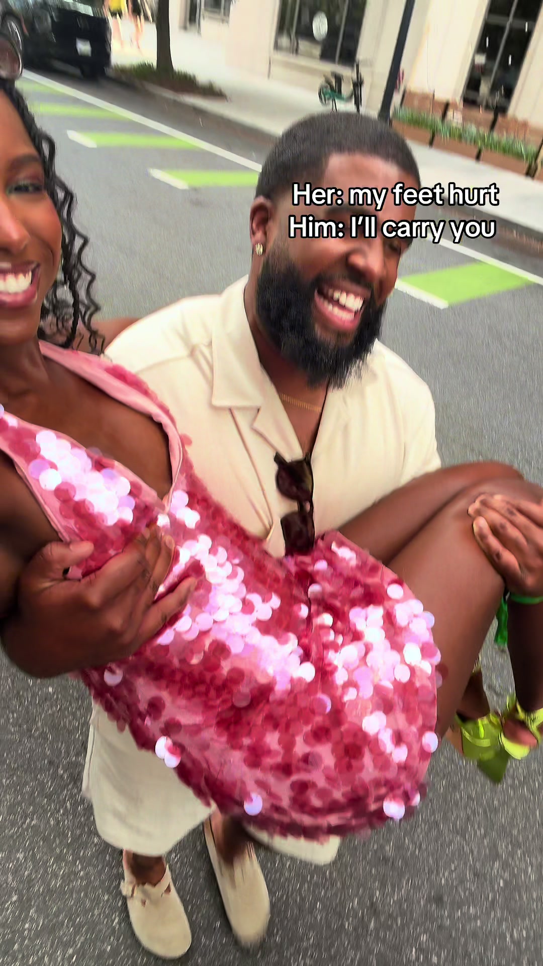 @jamaicanbacon