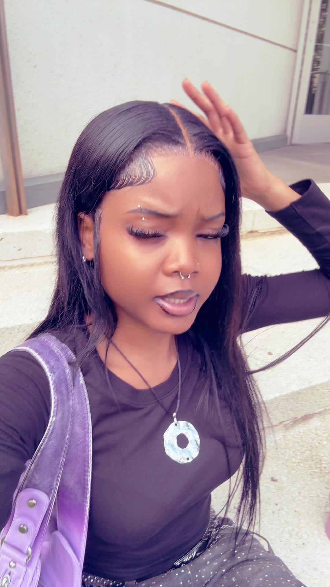 @e$oterrorist 🧚🏾♀️