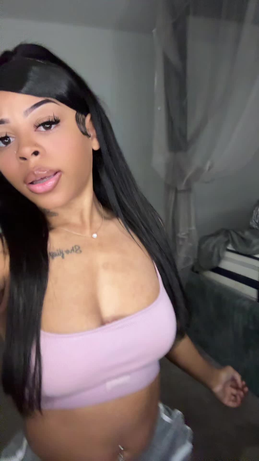 @myaasade