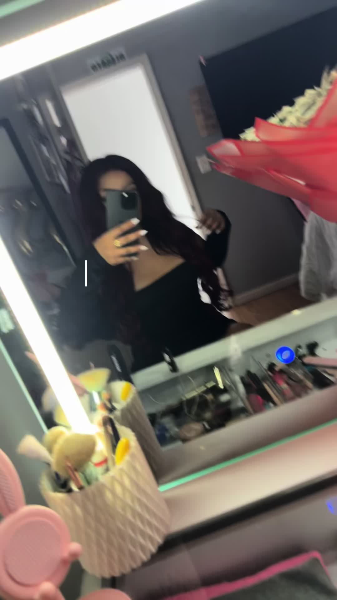 @๐๐