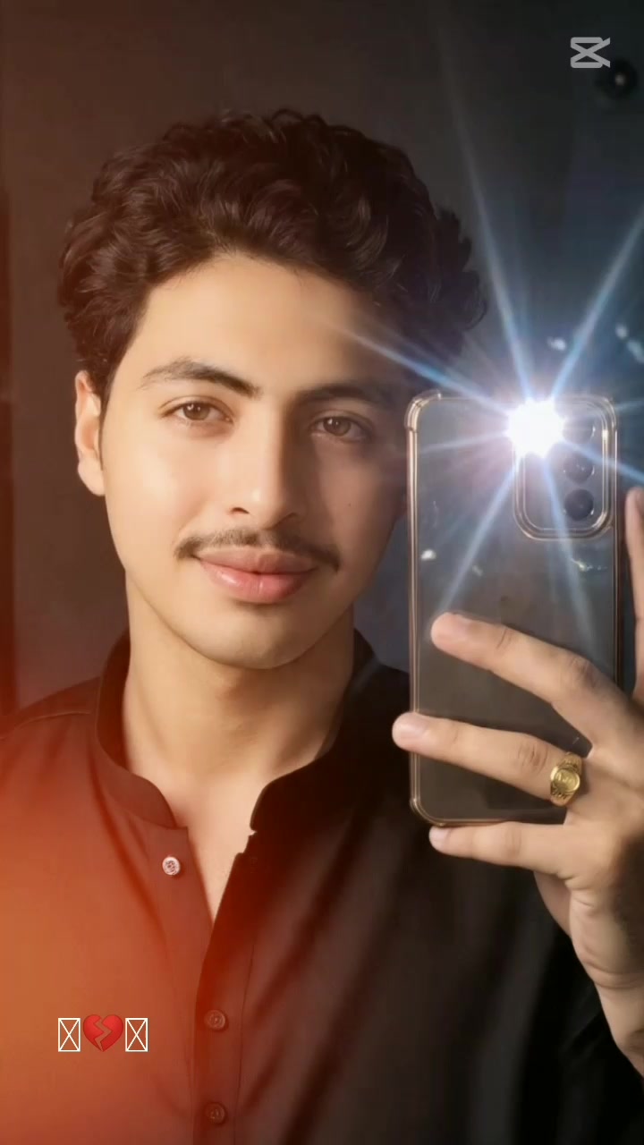 @وقـارســـمــیــجـو🫶🏻🥹