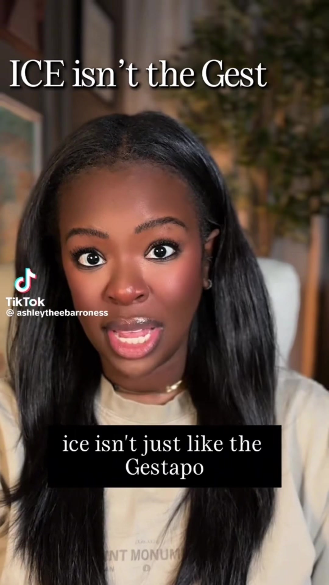 @Ari 🍉