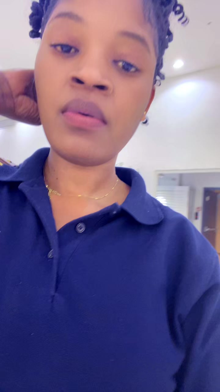 @charibee