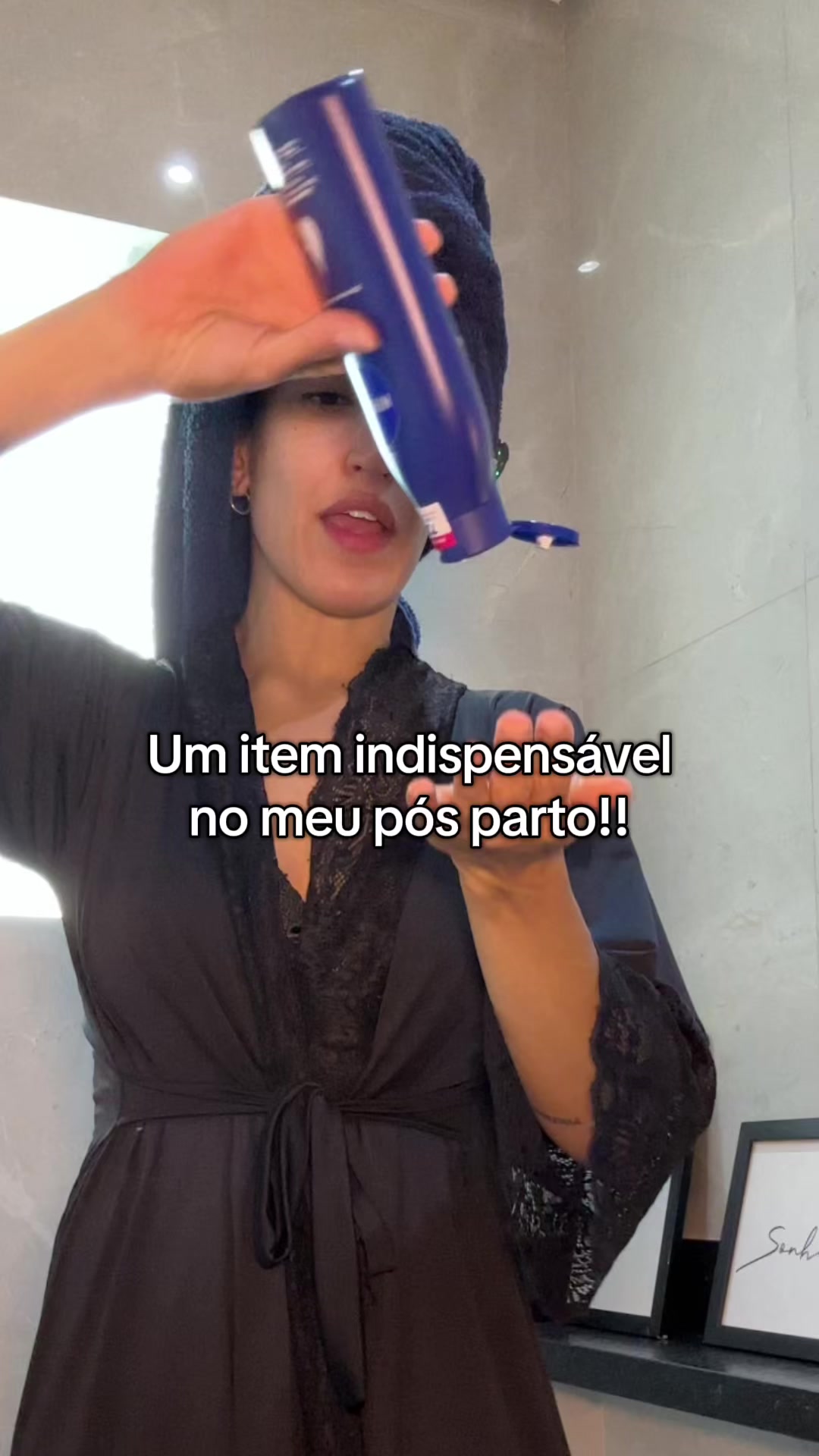 @Brunna Meireles | MATERNIDADE