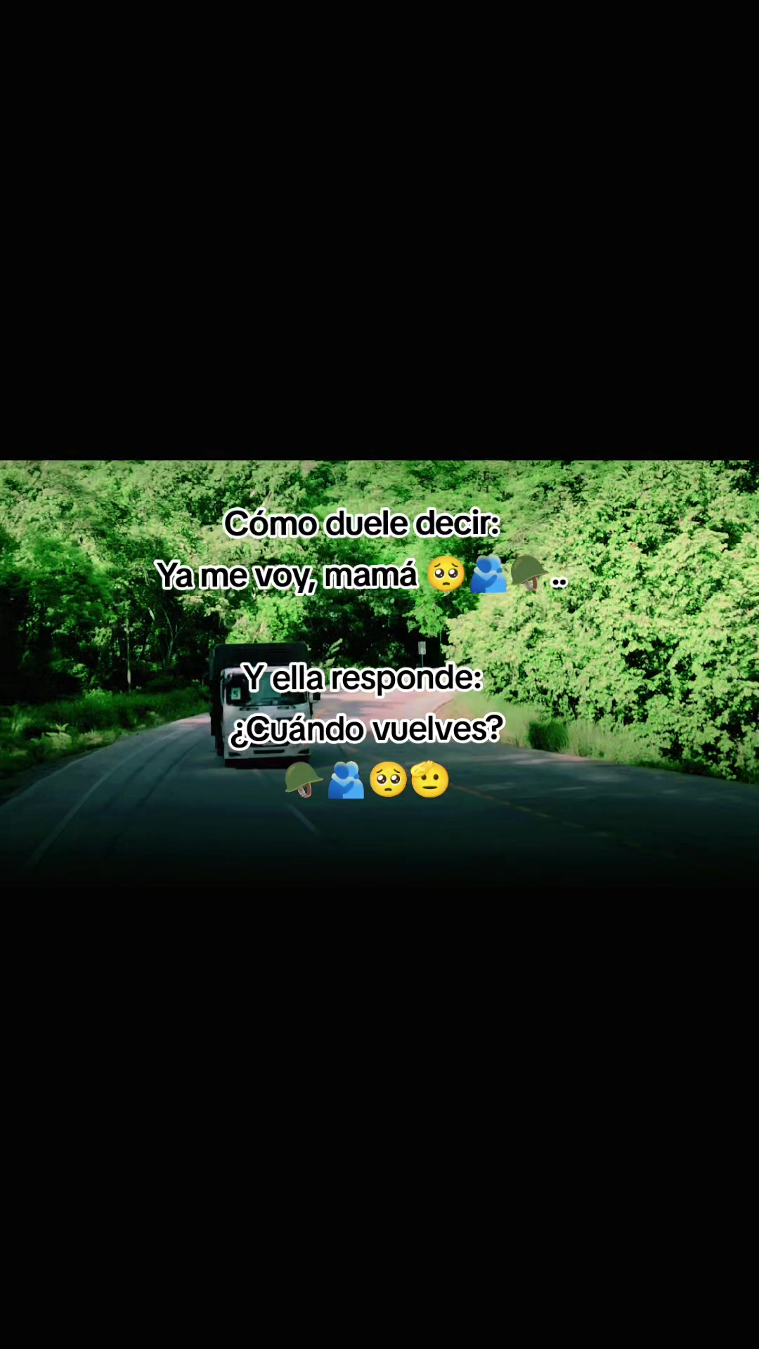 @ËŁ ĐŘÄĞÖ ŔÄČ̣ÏN̈Ğ 🏍️🛣️🚦